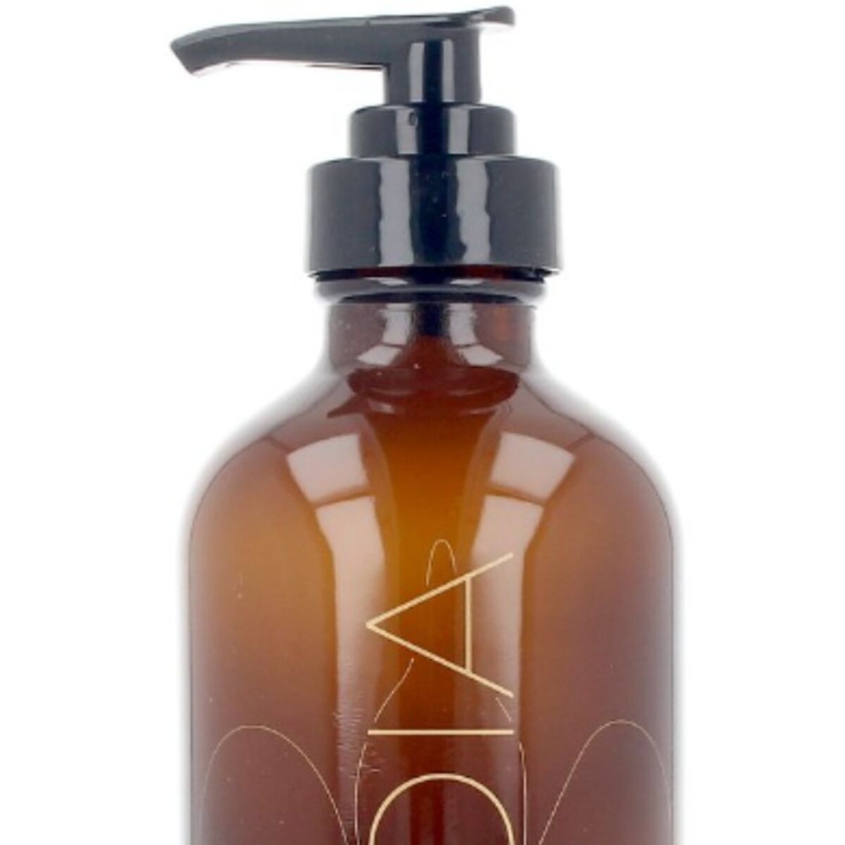 Vårdande schampo I.c.o.n. INDIA 237 ml